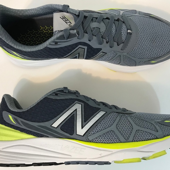 New Balance Vazee Pace V2 Running Shoes Mens Sz 11 New Balance Vazee Pace V2 Running Shoes Mens Sz 11